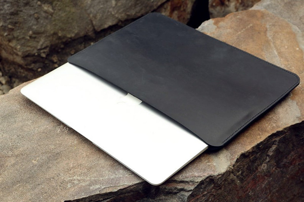 imgi_15_tui-dung-macbook-den