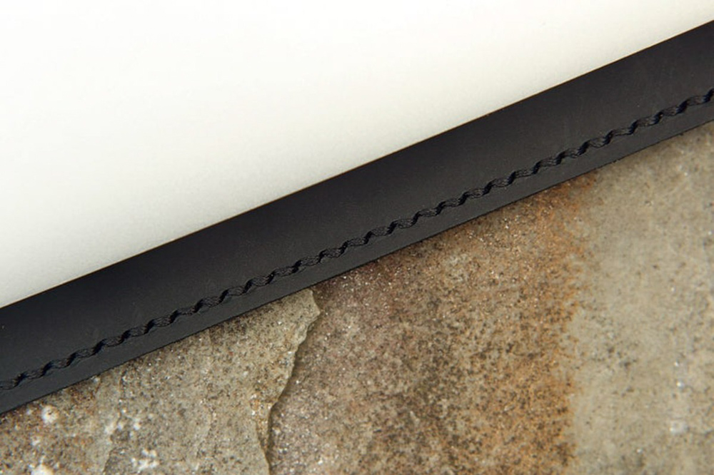 Túi da MacBook da bò sáp mỏng nhẹ, dạng sleeve – 12-16 inch - SL3307 imgi 17 tui dung macbook den2