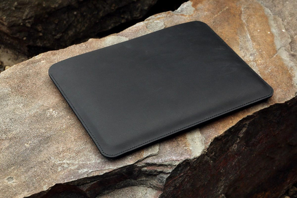 imgi_21_tui-dung-macbook-den6 imgi_21_tui-dung-macbook-den6