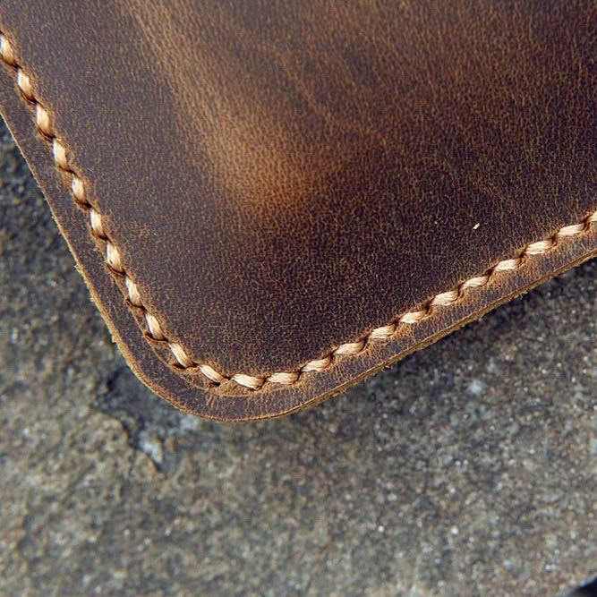 imgi_7_tui-da-surface-6 imgi_7_tui-da-surface-6