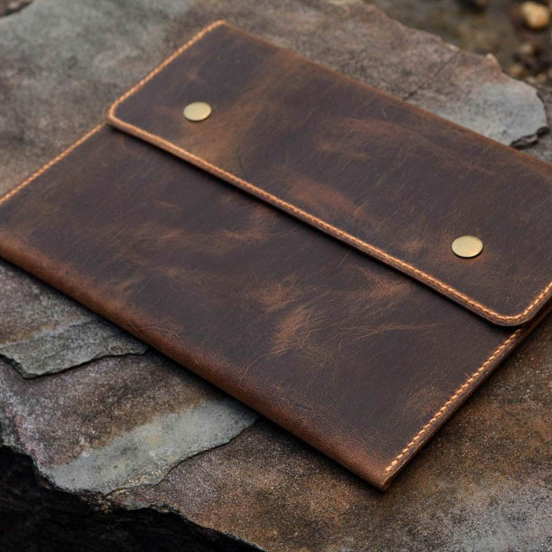 imgi_24_tui-dung-ipad-pro-new6 imgi_24_tui-dung-ipad-pro-new6