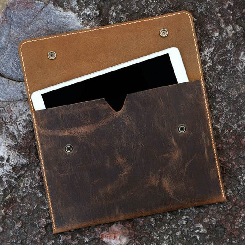 imgi_37_tui-dung-ipad-pro-new1 imgi_37_tui-dung-ipad-pro-new1