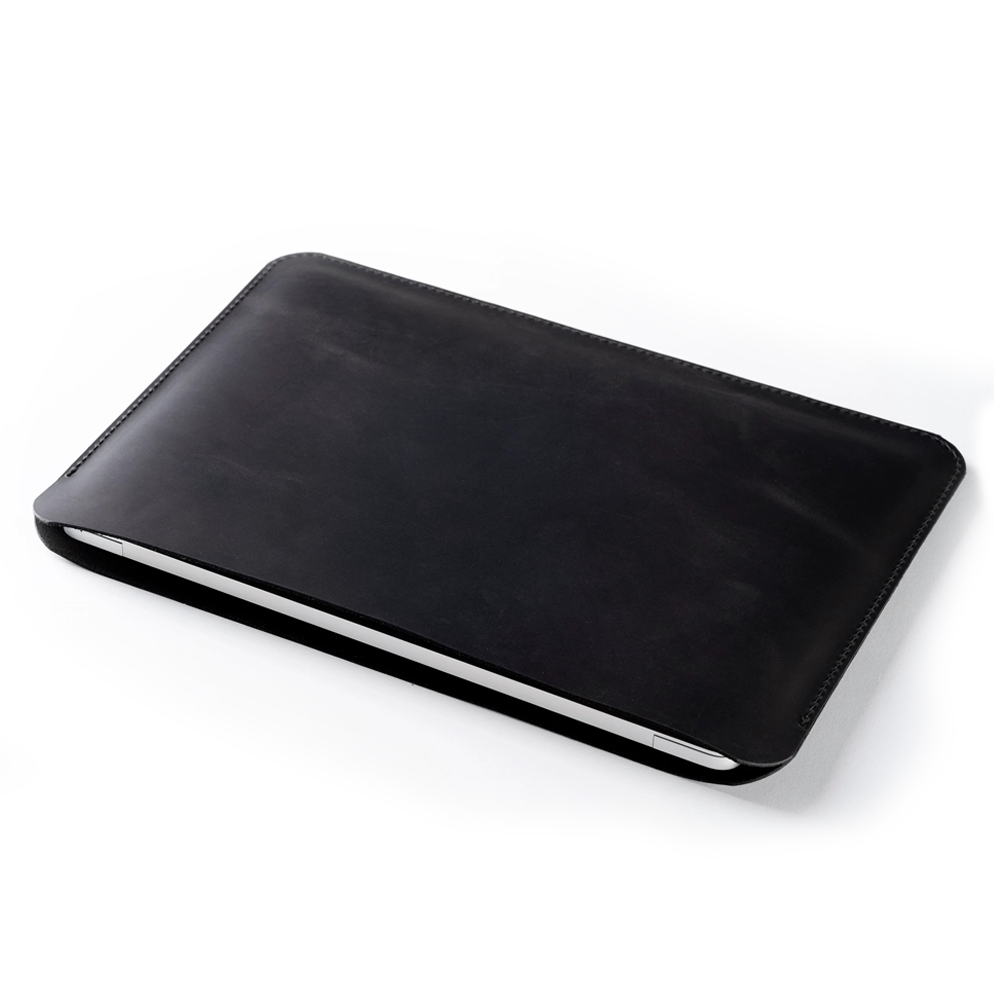 tui-da-macbook (6) tui-da-macbook (6)