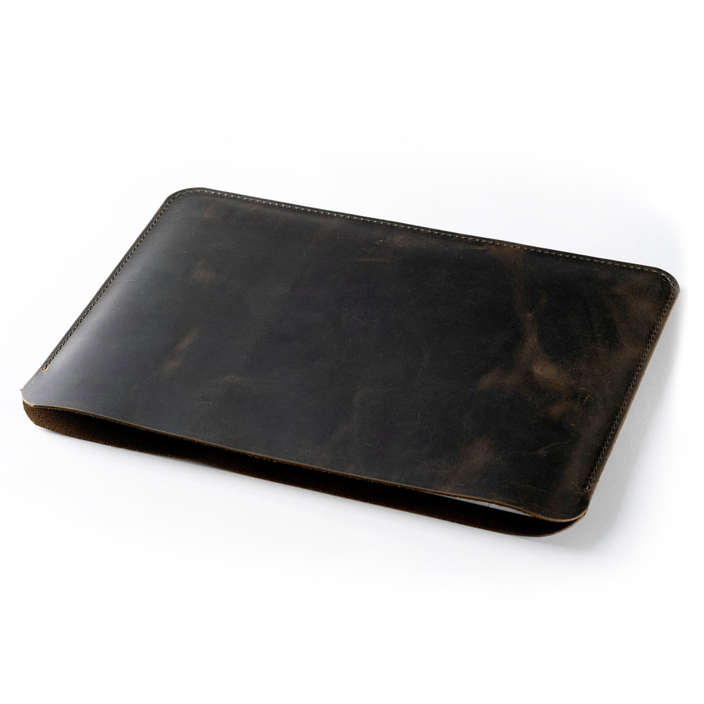 tui-da-macbook (8) tui-da-macbook (8)