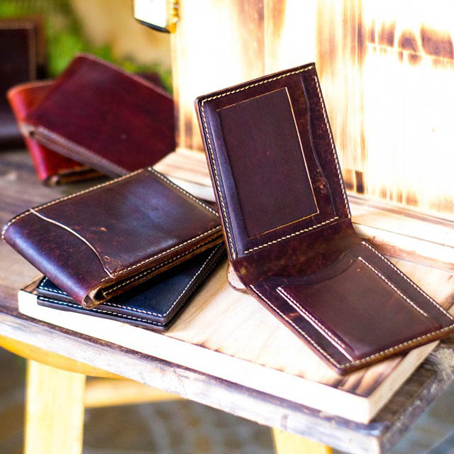 vi-da-nam-cao-cap-dang-ngang-mau-patina-veg-tanned-sl1101 (3) vi-da-nam-cao-cap-dang-ngang-mau-patina-veg-tanned-sl1101 (3)