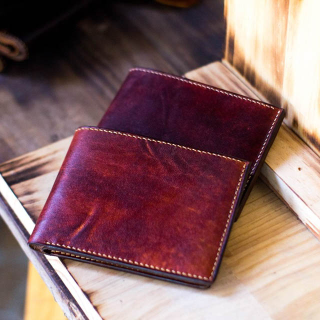 vi-da-nam-cao-cap-dang-ngang-mau-patina-veg-tanned-sl1101 (8) vi-da-nam-cao-cap-dang-ngang-mau-patina-veg-tanned-sl1101 (8)